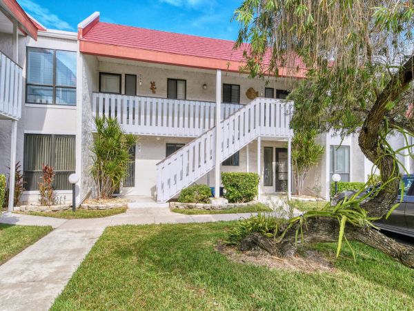 Anna Maria Island Holmes Beach Home 1072761