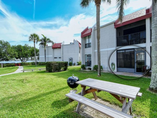 Anna Maria Island Holmes Beach Home 1072761