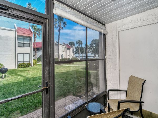 Anna Maria Island Holmes Beach Home 1072761