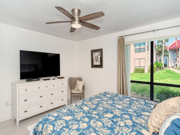 Anna Maria Island Holmes Beach Home 1072761