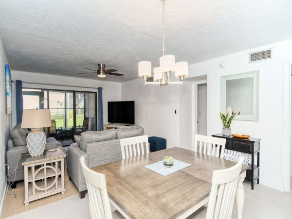 Anna Maria Island Holmes Beach Home 1072761