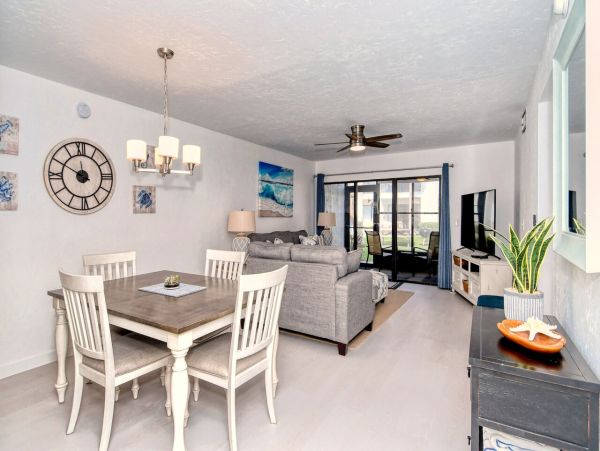 Anna Maria Island Holmes Beach Home 1072761