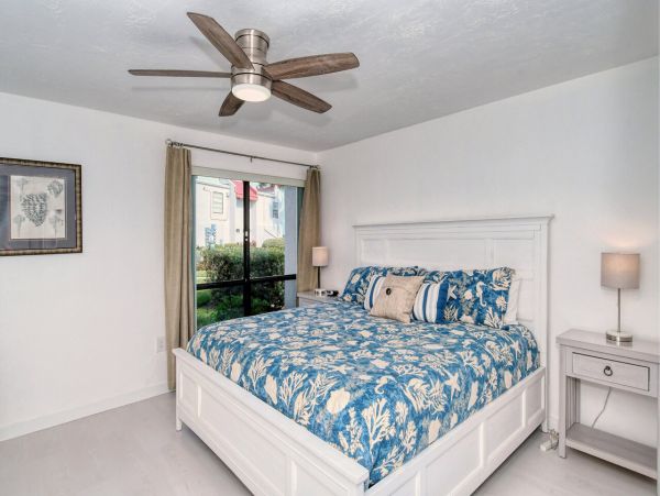 Anna Maria Island Holmes Beach Home 1072761