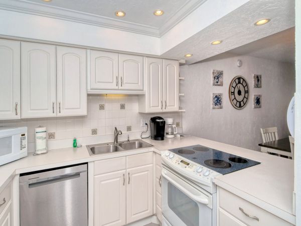 Anna Maria Island Holmes Beach Home 1072761