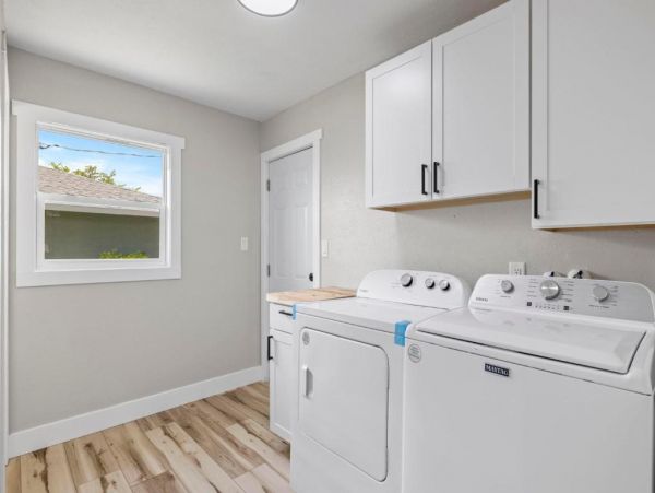 Fort Myers Vacation Home Sleeps 12 Guests