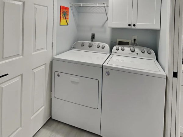 Fort Myers Beach Beachfront Condo