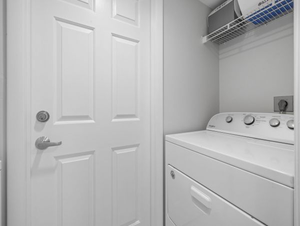Fort Myers Vacation Condo Two Bedroom