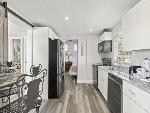 Fort Myers Home 1072788