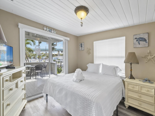 Fort Myers Home 1072788