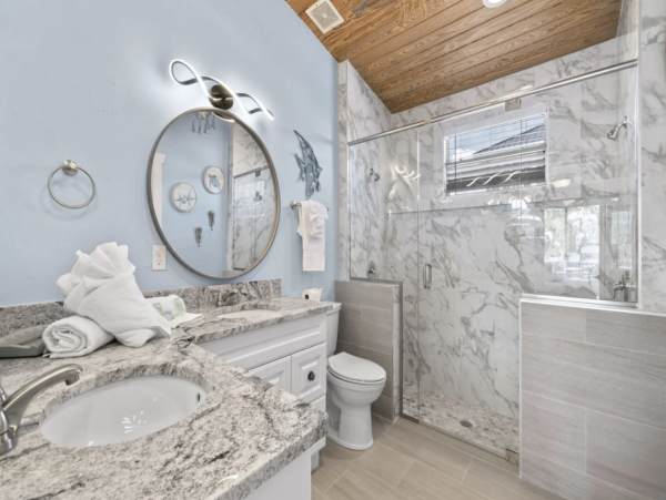Fort Myers Home 1072788