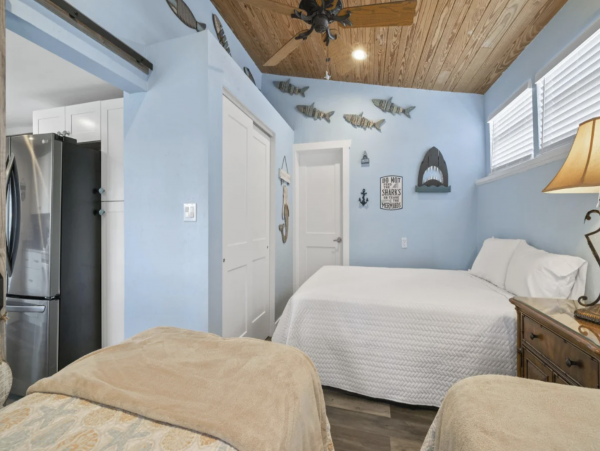 Fort Myers Home 1072788