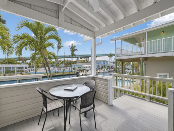 Fort Myers Home 1072788