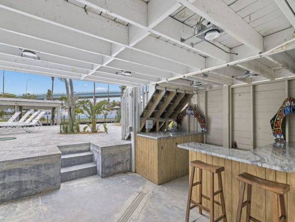 Fort Myers Home 1072788
