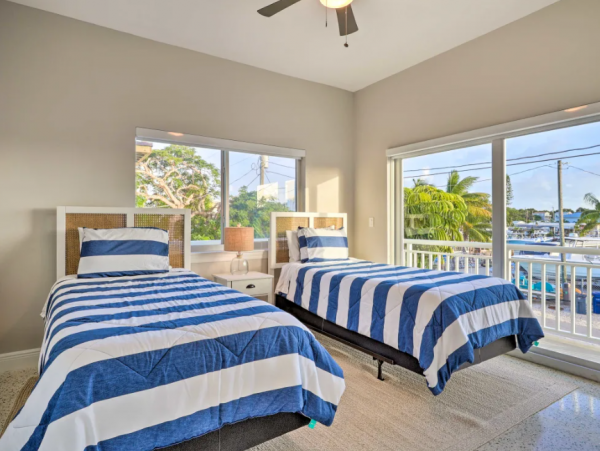 Cozy Key Largo Vacation Rental Home