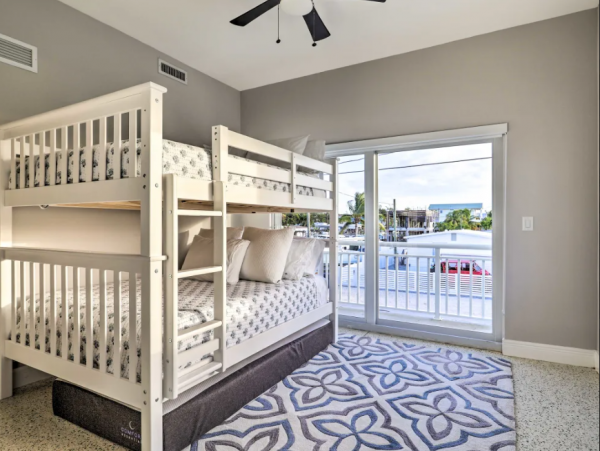 Cozy Key Largo Vacation Rental Home