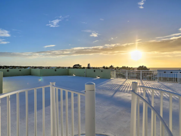 Cozy Key Largo Vacation Rental Home