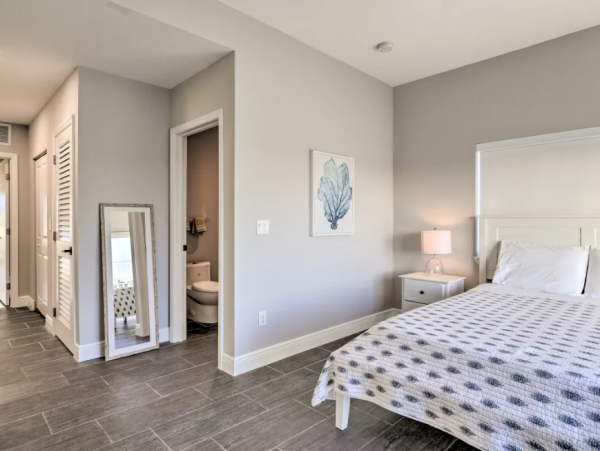 Cozy Key Largo Vacation Rental Home