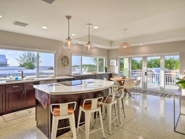 Cozy Key Largo Vacation Rental Home