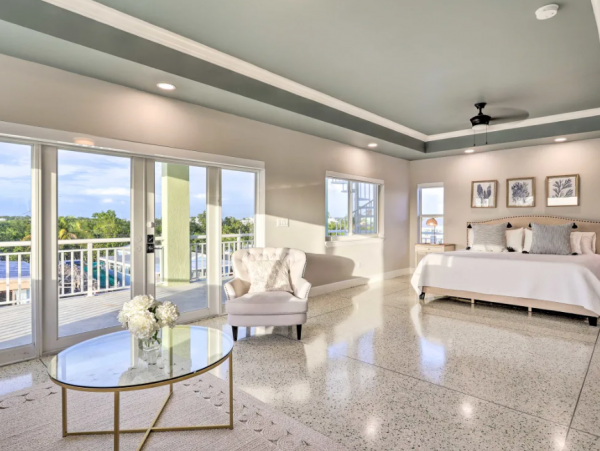 Cozy Key Largo Vacation Rental Home