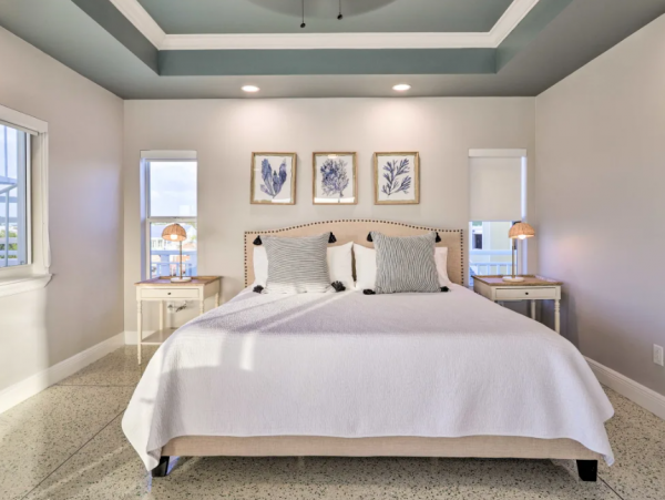 Cozy Key Largo Vacation Rental Home