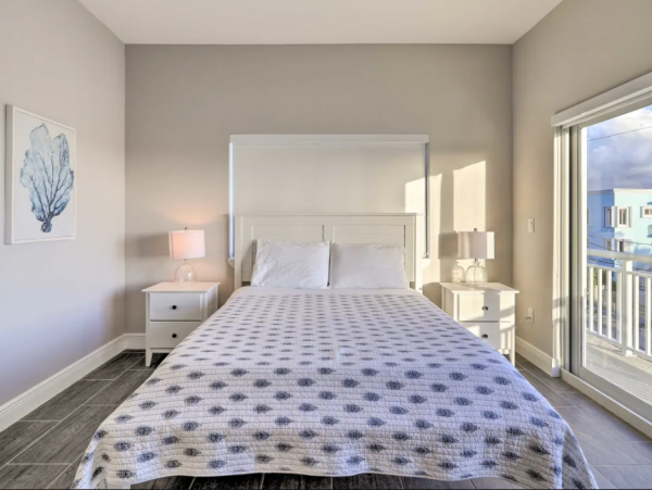 Cozy Key Largo Vacation Rental Home