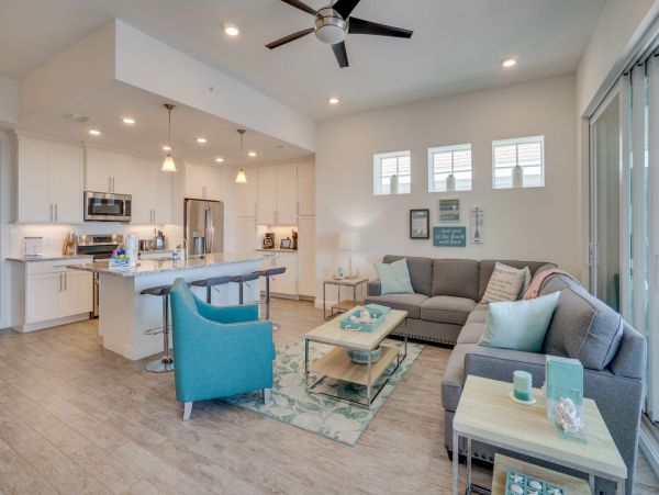 Anna Maria Island Holmes Beach Condo 1072844