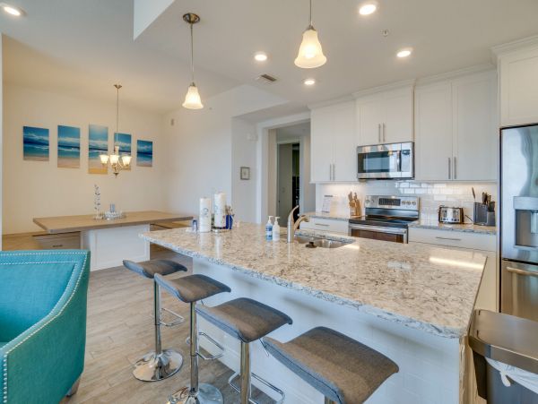Anna Maria Island Holmes Beach Condo 1072844