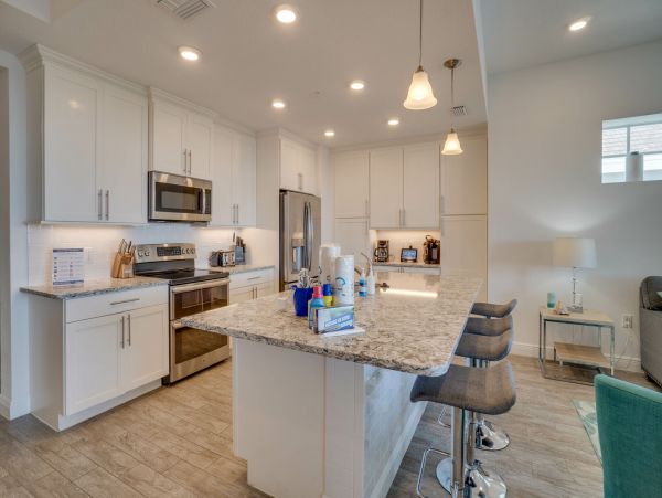 Anna Maria Island Holmes Beach Condo 1072844