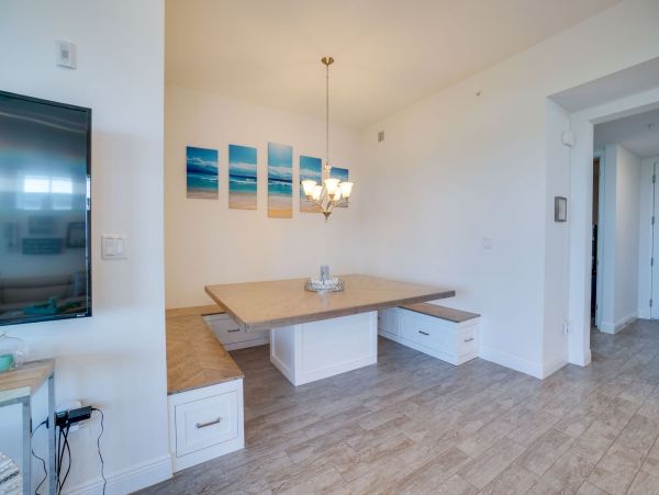 Anna Maria Island Holmes Beach Condo 1072844
