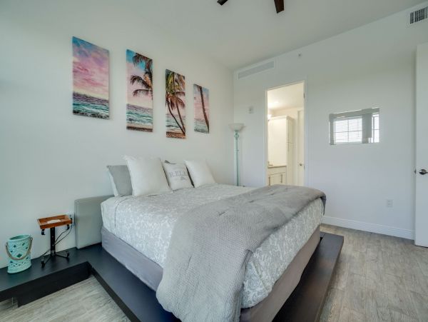 Anna Maria Island Holmes Beach Condo 1072844