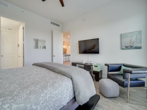 Anna Maria Island Holmes Beach Condo 1072844
