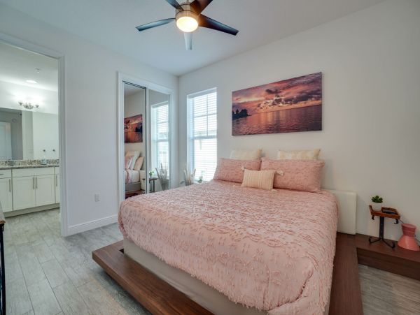 Anna Maria Island Holmes Beach Condo 1072844