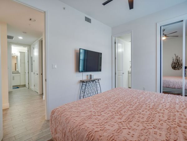 Anna Maria Island Holmes Beach Condo 1072844