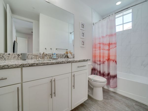 Anna Maria Island Holmes Beach Condo 1072844