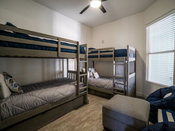 Anna Maria Island Holmes Beach Condo 1072844
