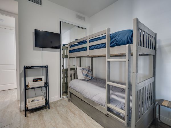 Anna Maria Island Holmes Beach Condo 1072844