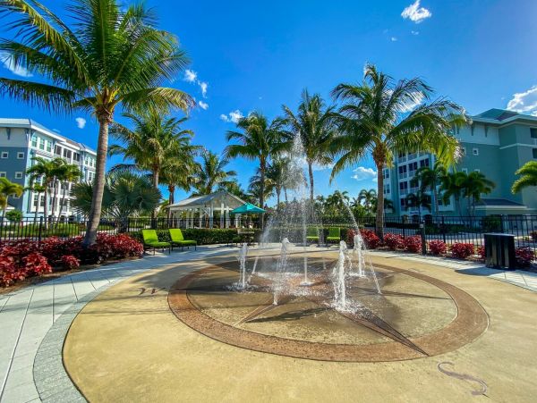 Anna Maria Island Holmes Beach Condo 1072844
