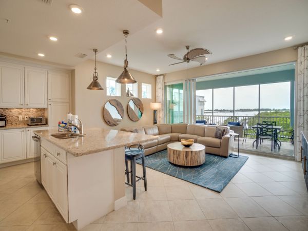Anna Maria Island Holmes Beach Condo 1072846