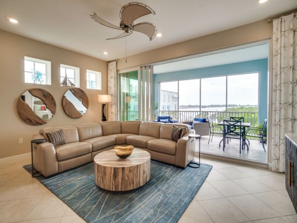 Anna Maria Island Holmes Beach Condo 1072846