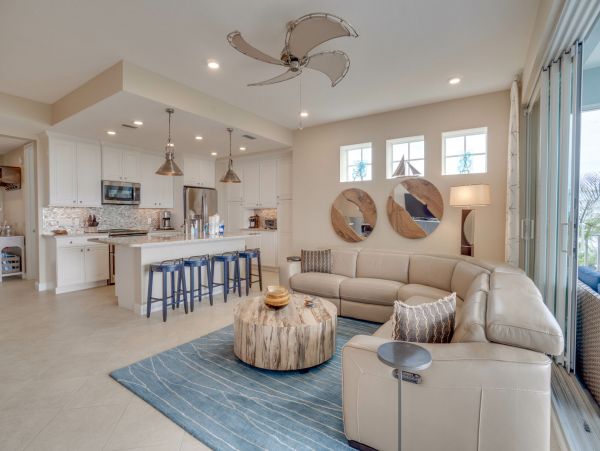 Anna Maria Island Holmes Beach Condo 1072846