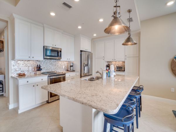 Anna Maria Island Holmes Beach Condo 1072846
