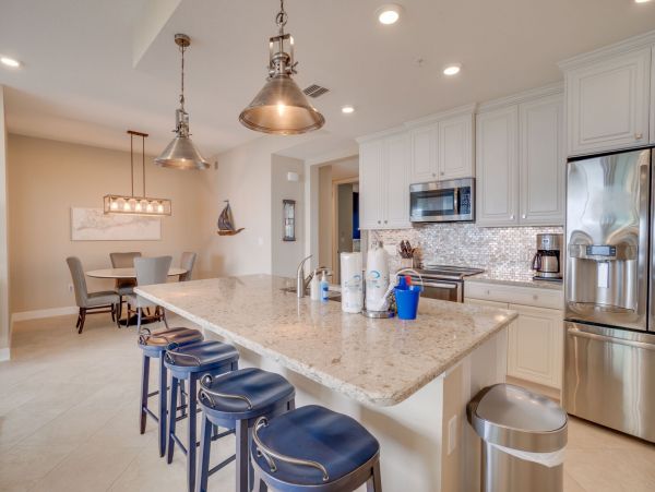 Anna Maria Island Holmes Beach Condo 1072846