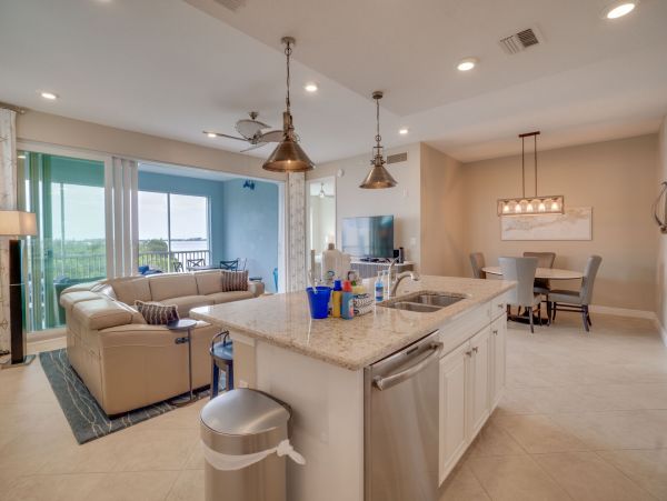 Anna Maria Island Holmes Beach Condo 1072846