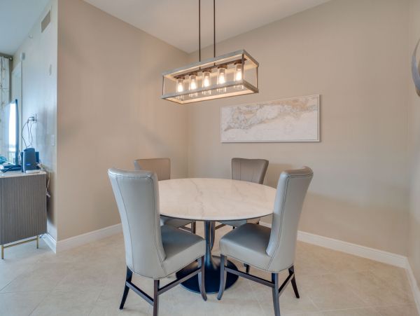 Anna Maria Island Holmes Beach Condo 1072846