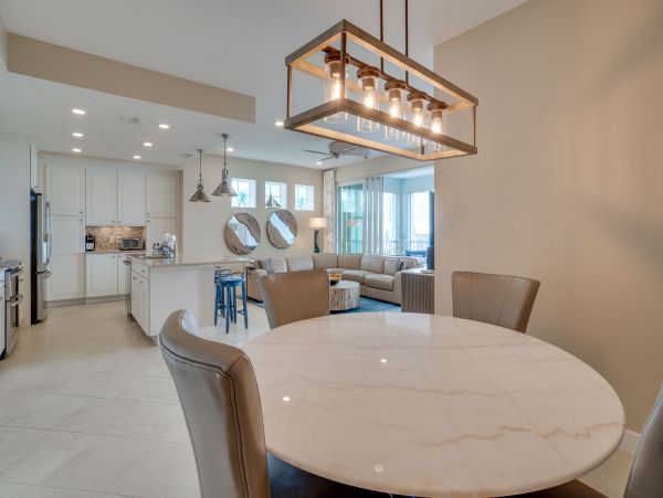 Anna Maria Island Holmes Beach Condo 1072846