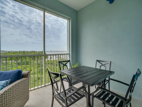 Anna Maria Island Holmes Beach Condo 1072846