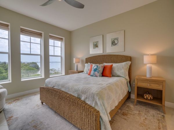 Anna Maria Island Holmes Beach Condo 1072846