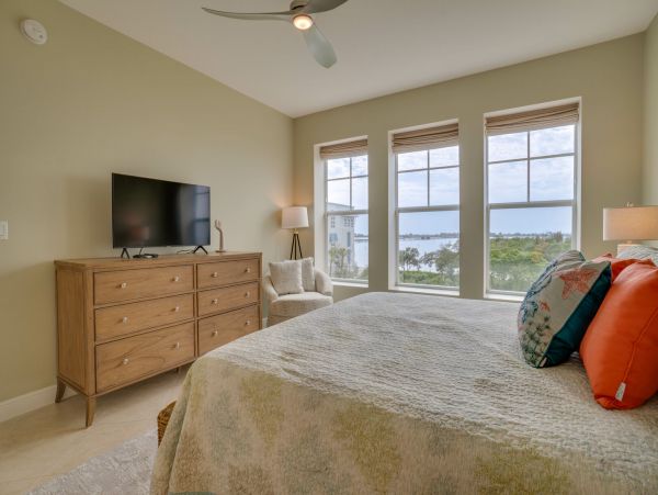 Anna Maria Island Holmes Beach Condo 1072846
