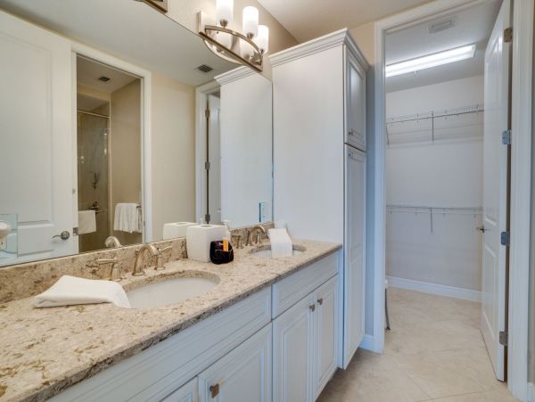 Anna Maria Island Holmes Beach Condo 1072846