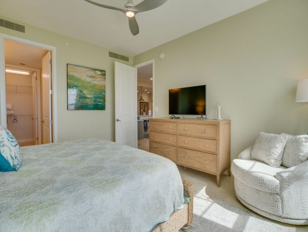 Anna Maria Island Holmes Beach Condo 1072846